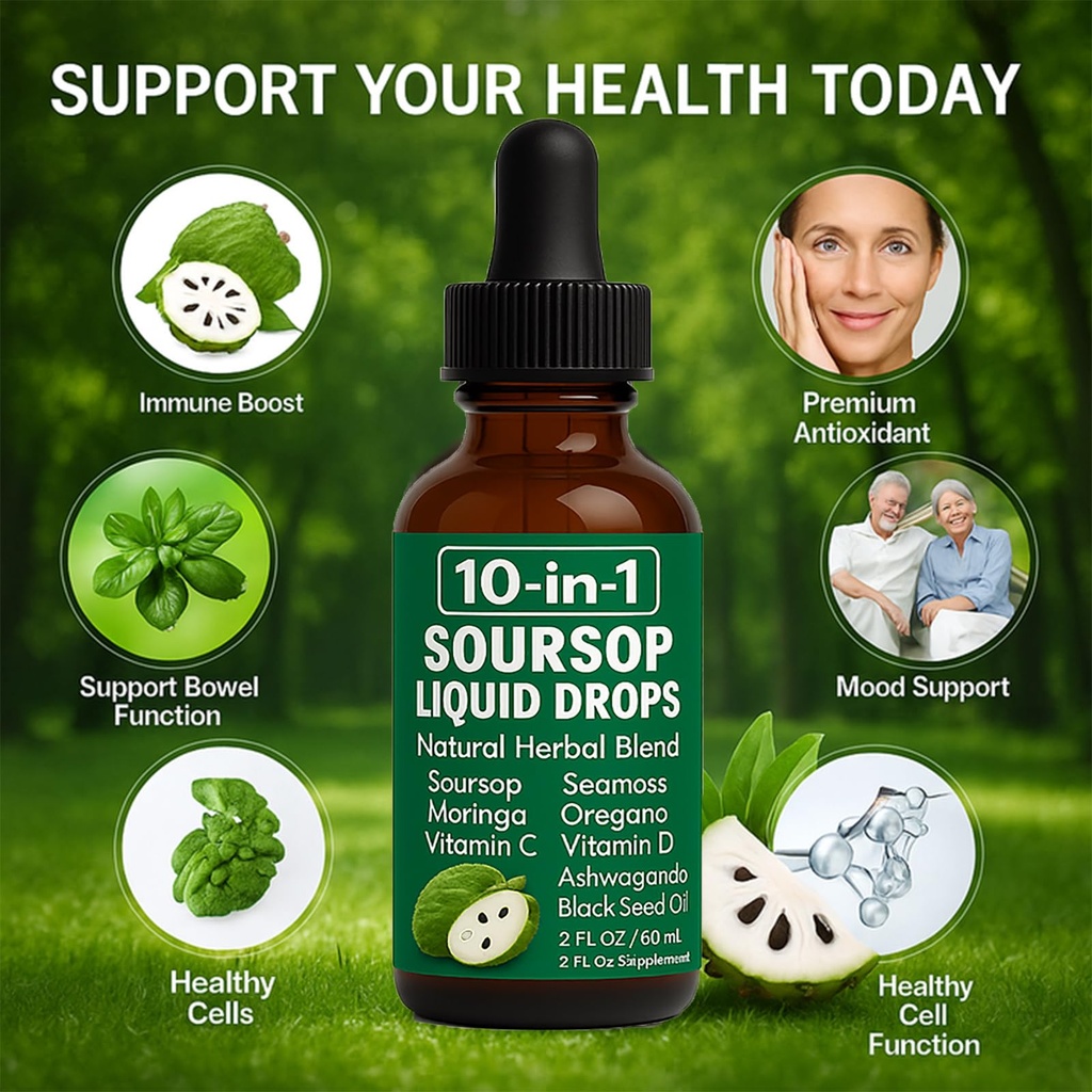 simply-soursop-natural-drops-10-in-1-sou-5.jpg