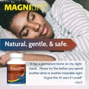 magnilife-muscle-cramp-pain-relief-quick-4.jpg