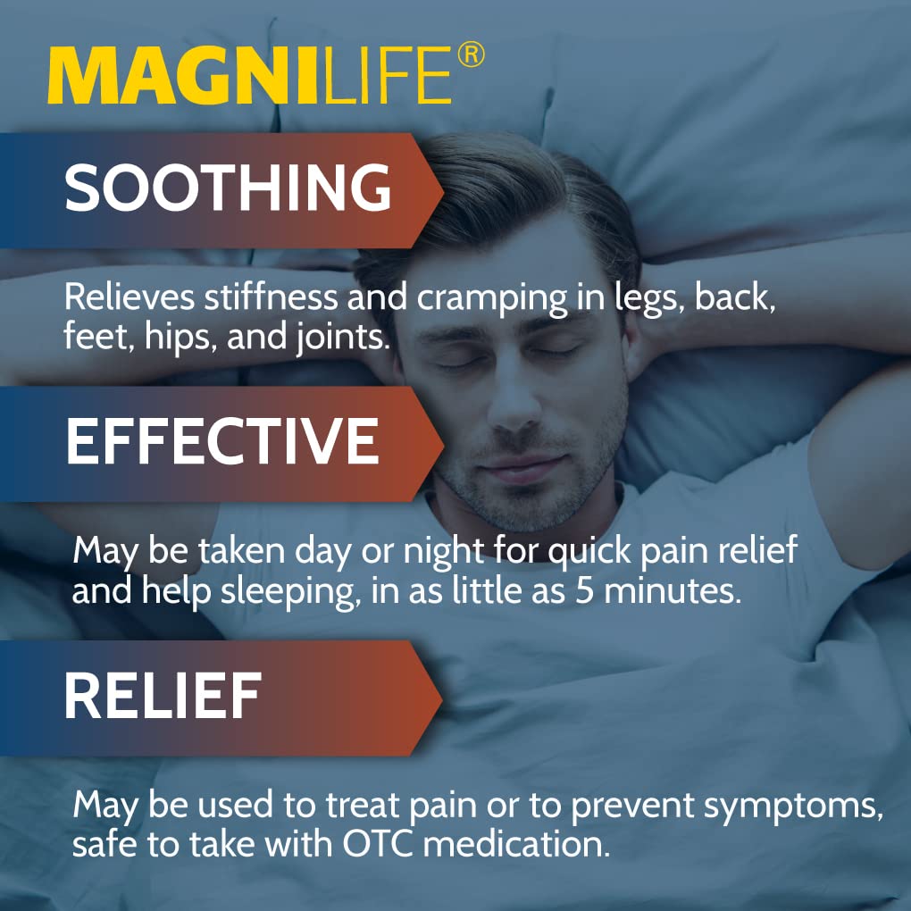 magnilife-muscle-cramp-pain-relief-quick-2.jpg