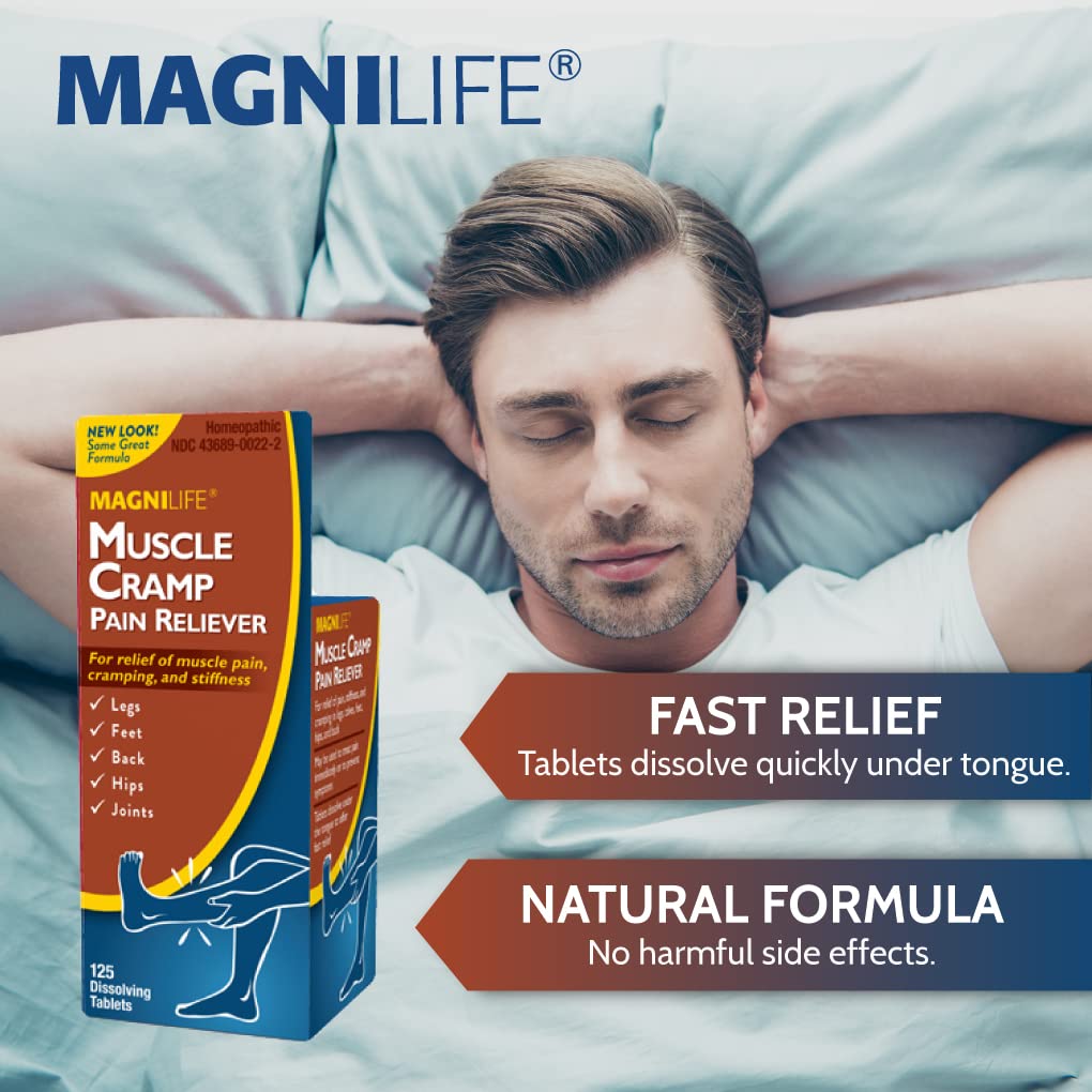 magnilife-muscle-cramp-pain-relief-quick-3.jpg