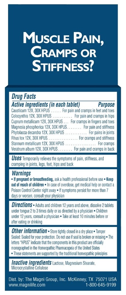 magnilife-muscle-cramp-pain-relief-quick-5.jpg