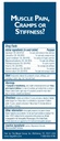 magnilife-muscle-cramp-pain-relief-quick-5.jpg