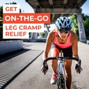 hyland-s-leg-cramps-relief-of-leg-calf-c-2.jpg