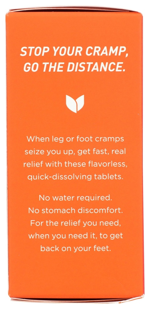 hyland-s-leg-cramps-relief-of-leg-calf-c-4.jpg