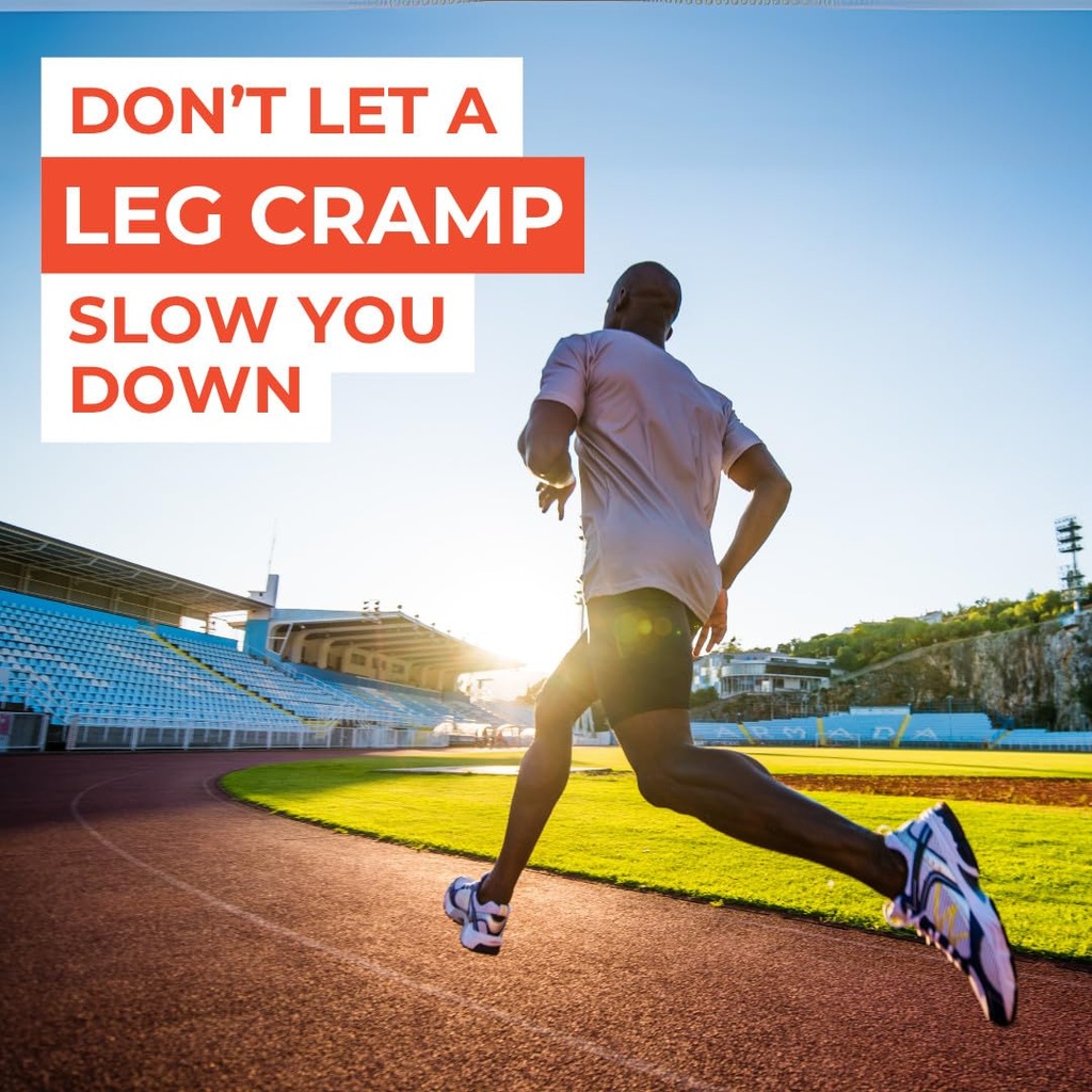 hyland-s-leg-cramps-relief-of-leg-calf-c-5.jpg