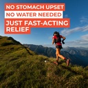 hyland-s-leg-cramps-relief-of-leg-calf-c-3.jpg