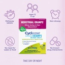 boiron-cyclease-cramps-tablets-for-relie-3.jpg