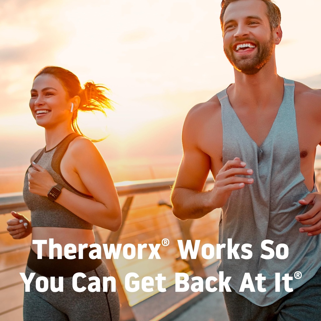 theraworx-relief-for-muscle-cramps-roll--6.jpg