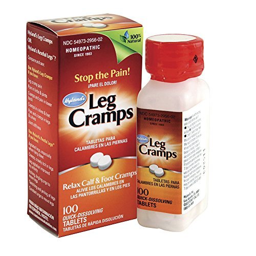 hyland-s-leg-cramps-tablets-6.jpg