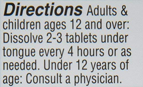 hyland-s-leg-cramps-tablets-5.jpg