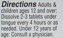 hyland-s-leg-cramps-tablets-5.jpg