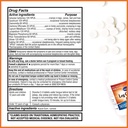 hyland-s-leg-cramps-tablets-3.jpg