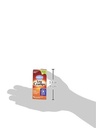 hyland-s-leg-cramps-tablets-4.jpg
