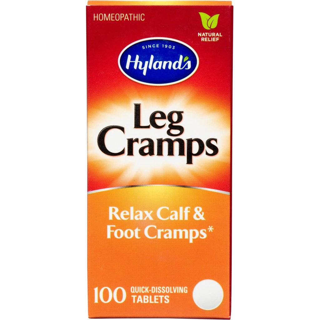hyland-s-leg-cramps-tablets-2.jpg