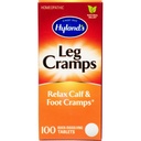 hyland-s-leg-cramps-tablets-2.jpg