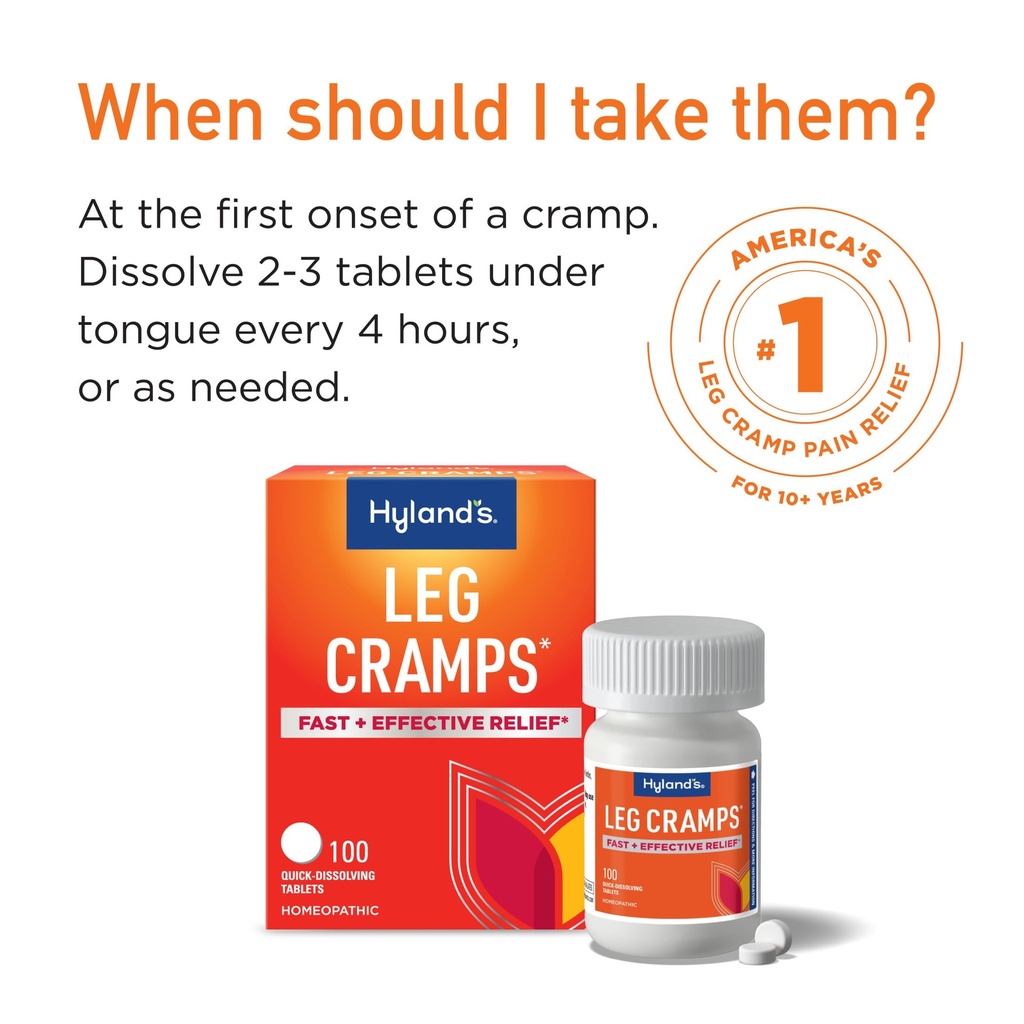 hyland-s-leg-cramps-100-tablets-2-pack-6.jpg