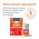 hyland-s-leg-cramps-100-tablets-2-pack-6.jpg