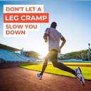hyland-s-leg-cramps-100-tablets-2-pack-4.jpg