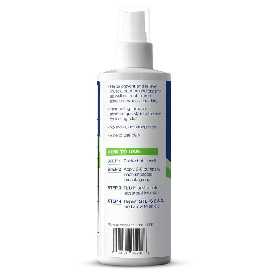 theraworx-relief-for-muscle-cramps-spray-3.jpg