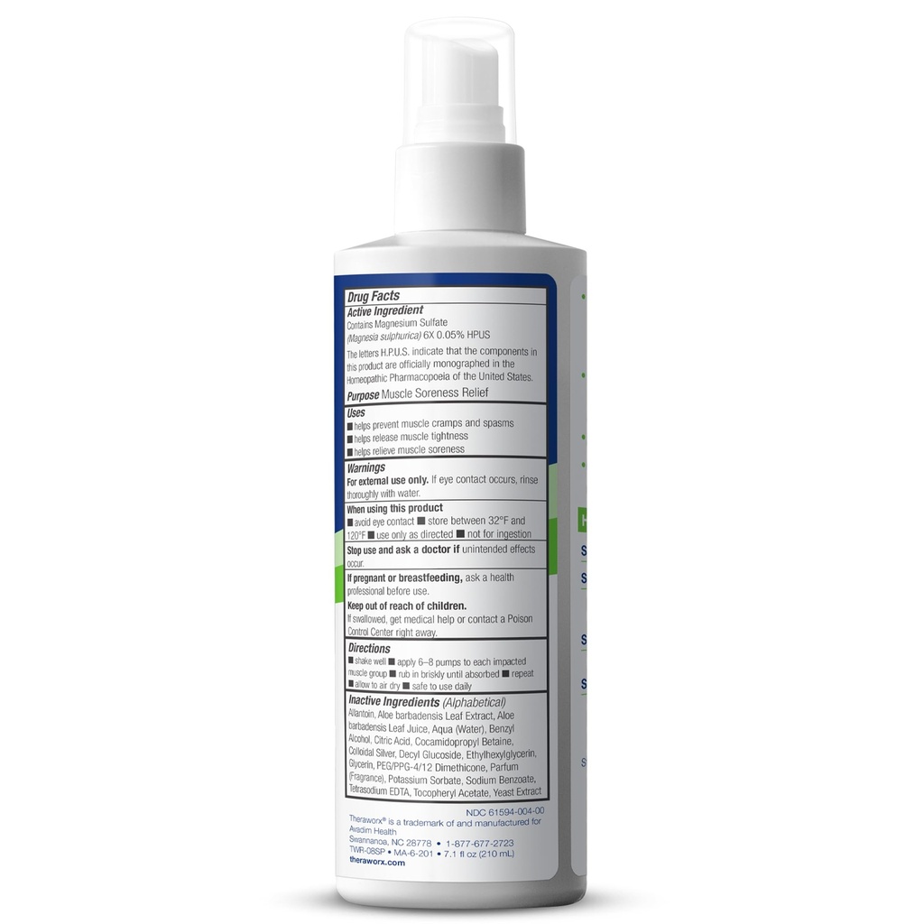 theraworx-relief-for-muscle-cramps-spray-2.jpg