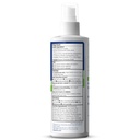 theraworx-relief-for-muscle-cramps-spray-2.jpg