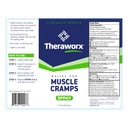theraworx-relief-for-muscle-cramps-spray-4.jpg