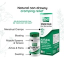 medinatura-bhi-spasm-cramp-relief-muscle-5.jpg