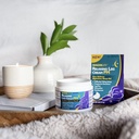magnilife-relaxing-leg-cream-pm-4-oz-hom-2.jpg