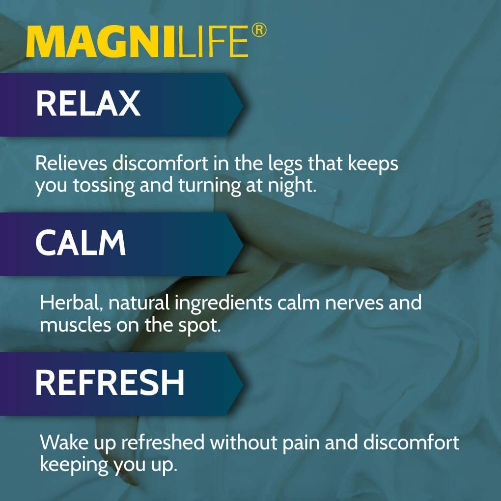 magnilife-relaxing-leg-cream-pm-4-oz-hom-3.jpg