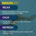 magnilife-relaxing-leg-cream-pm-4-oz-hom-3.jpg