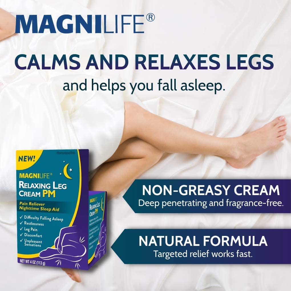 magnilife-relaxing-leg-cream-pm-4-oz-hom-4.jpg