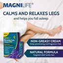 magnilife-relaxing-leg-cream-pm-4-oz-hom-4.jpg