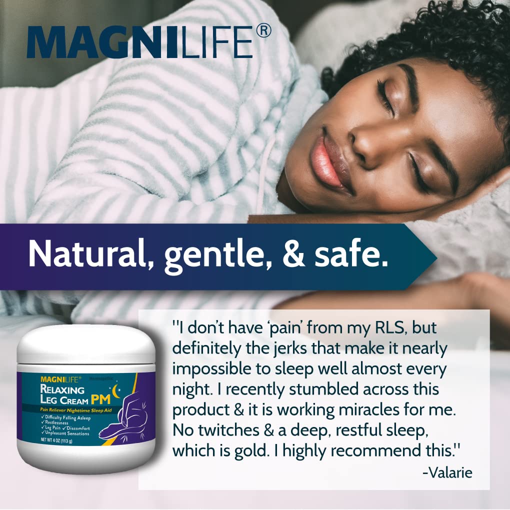magnilife-relaxing-leg-cream-pm-4-oz-hom-5.jpg