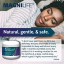 magnilife-relaxing-leg-cream-pm-4-oz-hom-5.jpg