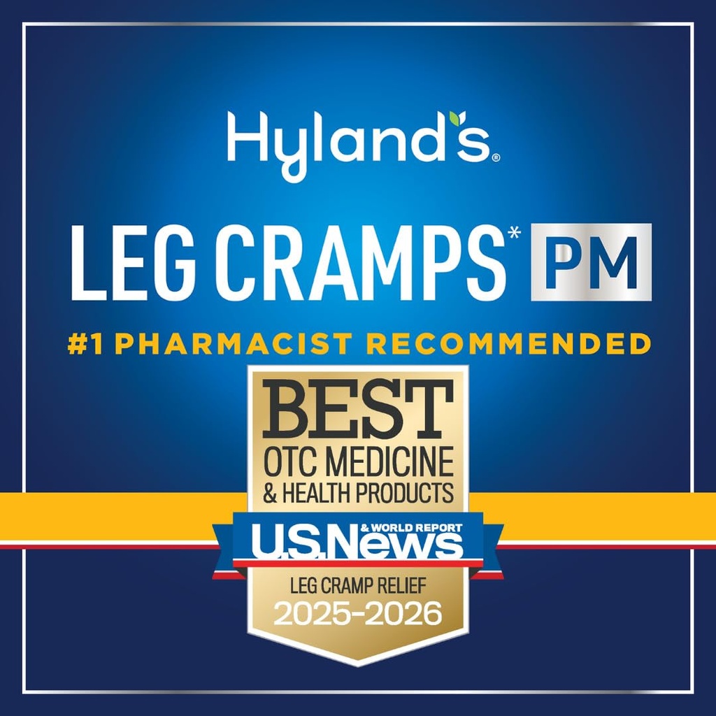 hyland-s-leg-cramps-pm-relief-of-nightti-5.jpg