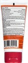 hyland-s-leg-cramps-ointment-arnica-gel--2.jpg