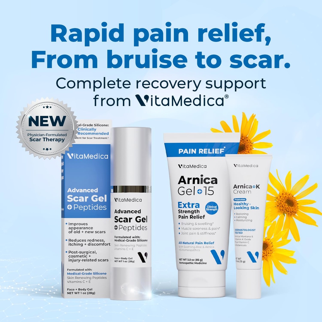 arnica-montana-30x-hpus-clinical-grade-q-5.jpg