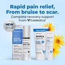 arnica-montana-30x-hpus-clinical-grade-q-5.jpg