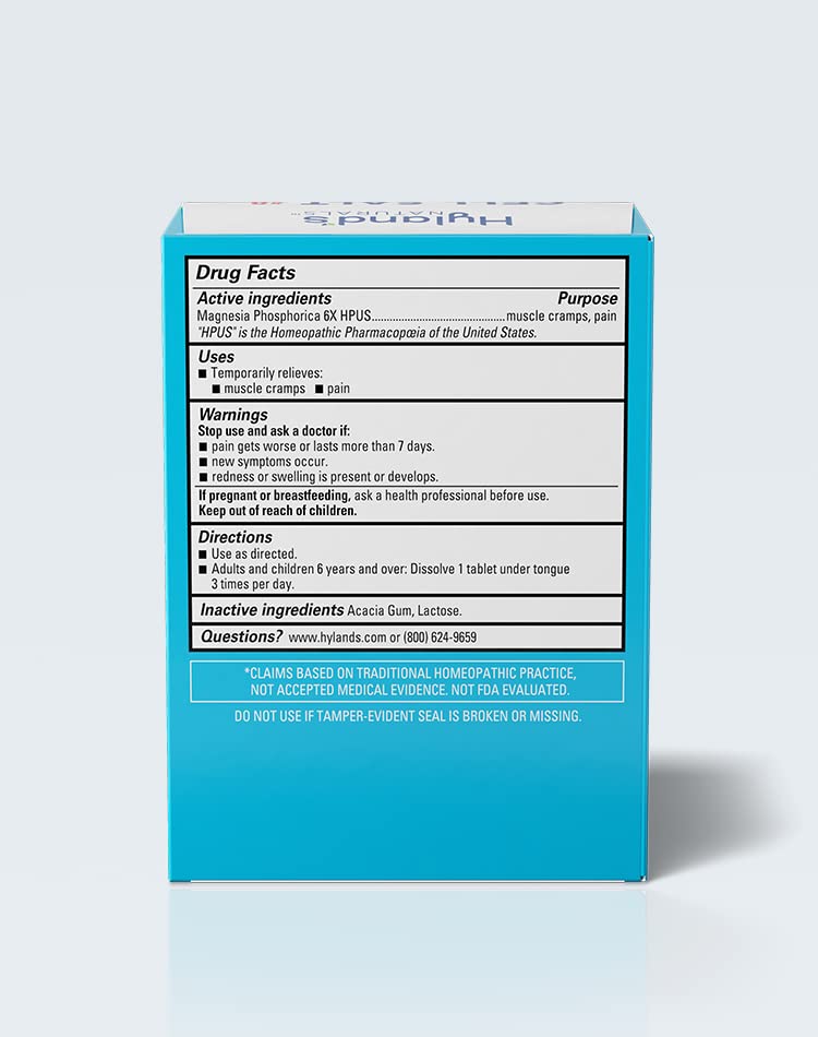 hyland-s-no-8-cell-salt-mag-phos-6x-pms--2.jpg