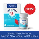 hyland-s-no-8-cell-salt-mag-phos-6x-pms--3.jpg
