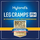 hyland-s-leg-cramps-pm-relief-of-nightti-5.jpg