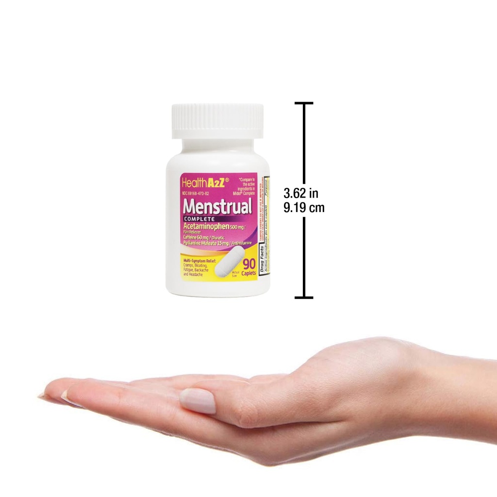 healtha2z-menstrual-complete-pain-relief-4.jpg