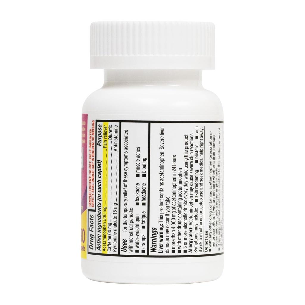 healtha2z-menstrual-complete-pain-relief-2.jpg