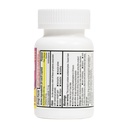 healtha2z-menstrual-complete-pain-relief-2.jpg