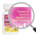 healtha2z-menstrual-complete-pain-relief-5.jpg