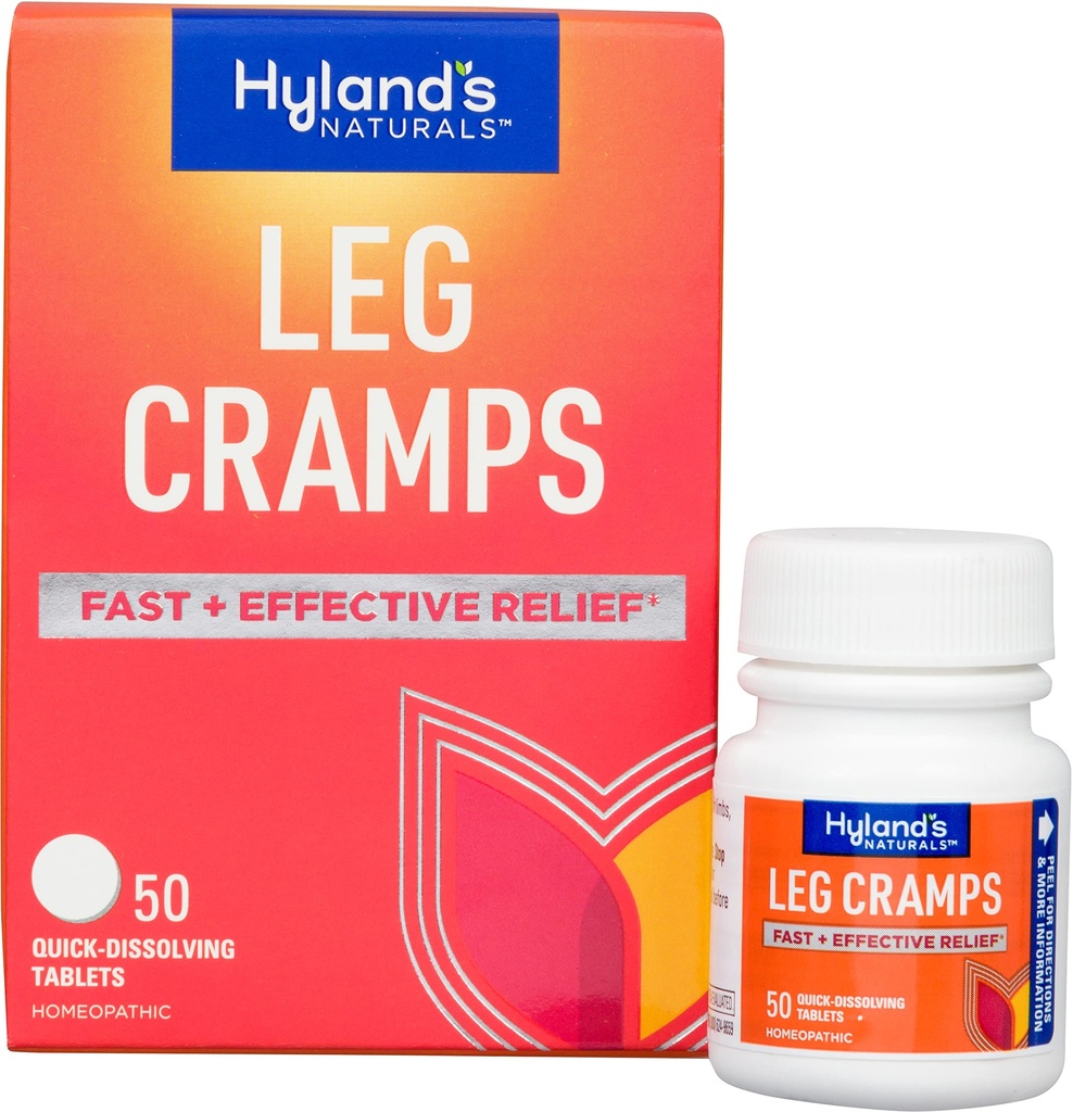 hyland-s-leg-cramps-relief-of-leg-calf-c-3.jpg
