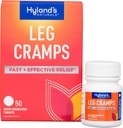 hyland-s-leg-cramps-relief-of-leg-calf-c-3.jpg