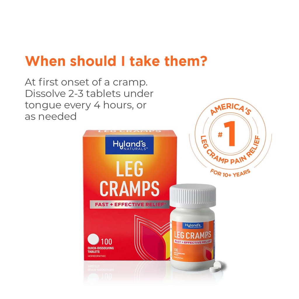 hyland-s-leg-cramps-relief-of-leg-calf-c-6.jpg