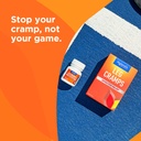 hyland-s-leg-cramps-relief-of-leg-calf-c-4.jpg