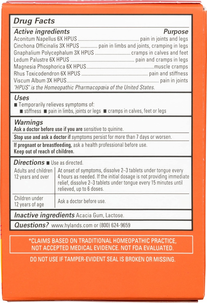 hyland-s-leg-cramps-relief-of-leg-calf-c-2.jpg